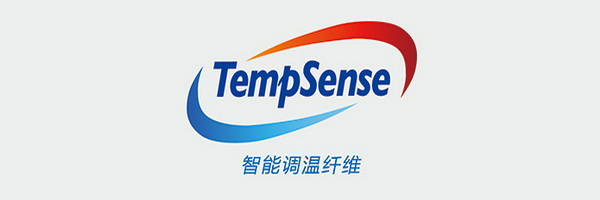 �����w�S���Ƴɹ������ܿ��������؜ر����{����������ʲô�W����