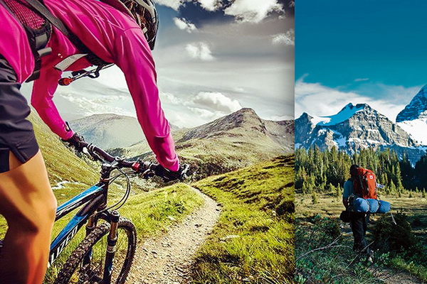 �����w�S���Ƴɹ������ܿ��������؜ر����{����������ʲô�W����