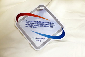 �����w�S���Ƴɹ������ܿ��������؜ر����{����������ʲô�W����