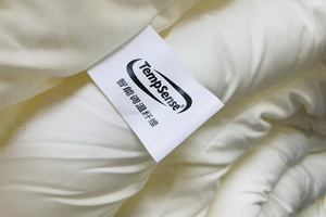 �����w�S���Ƴɹ������ܿ��������؜ر����{����������ʲô�W����