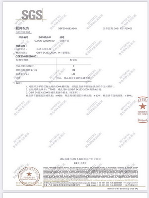 �����w�S���Ƴɹ������ܿ��������؜ر����{����������ʲô�W����