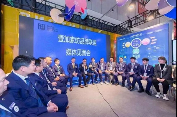 �M�F���ഺ���Ҽ�չ����Ҽ�ӡ�(li��n)�˄�(chu��ng  )�¼Ҽ��a(ch��n)�I(y��)�����B(t��i)