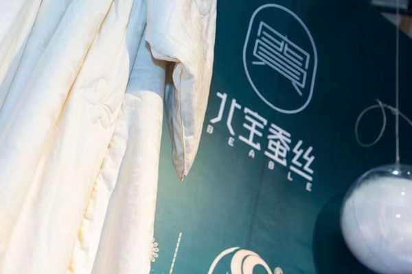 �M�F���ഺ���Ҽ�չ����Ҽ�ӡ�(li��n)�˄�(chu��ng  )�¼Ҽ��a(ch��n)�I(y��)�����B(t��i)