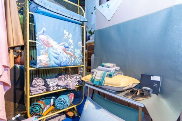 �M�F���ഺ���Ҽ�չ����Ҽ�ӡ�(li��n)�˄�(chu��ng  )�¼Ҽ��a(ch��n)�I(y��)�����B(t��i)