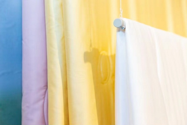 �M�F���ഺ���Ҽ�չ����Ҽ�ӡ�(li��n)�˄�(chu��ng  )�¼Ҽ��a(ch��n)�I(y��)�����B(t��i)