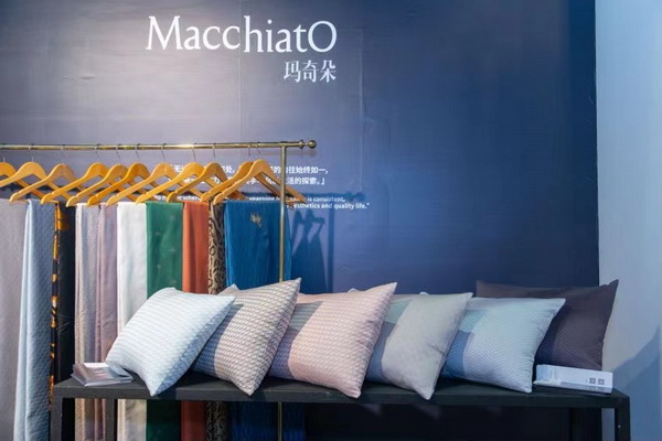 �M�F���ഺ���Ҽ�չ����Ҽ�ӡ�(li��n)�˄�(chu��ng  )�¼Ҽ��a(ch��n)�I(y��)�����B(t��i)