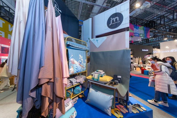 �M�F���ഺ���Ҽ�չ����Ҽ�ӡ�(li��n)�˄�(chu��ng  )�¼Ҽ��a(ch��n)�I(y��)�����B(t��i)