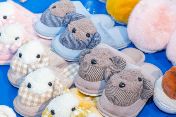 �M�F���ഺ���Ҽ�չ����Ҽ�ӡ�(li��n)�˄�(chu��ng  )�¼Ҽ��a(ch��n)�I(y��)�����B(t��i)