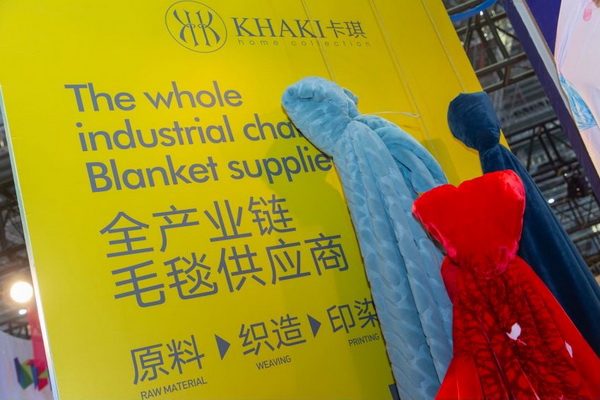 �M�F���ഺ���Ҽ�չ����Ҽ�ӡ�(li��n)�˄�(chu��ng  )�¼Ҽ��a(ch��n)�I(y��)�����B(t��i)