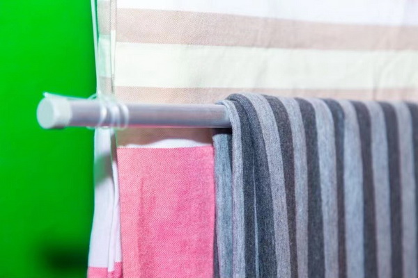 �M�F���ഺ���Ҽ�չ����Ҽ�ӡ�(li��n)�˄�(chu��ng  )�¼Ҽ��a(ch��n)�I(y��)�����B(t��i)