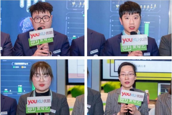 �M�F���ഺ���Ҽ�չ����Ҽ�ӡ�(li��n)�˄�(chu��ng  )�¼Ҽ��a(ch��n)�I(y��)�����B(t��i)