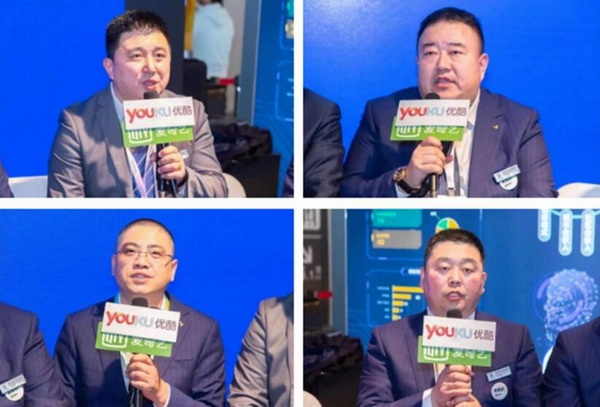 �M�F���ഺ���Ҽ�չ����Ҽ�ӡ�(li��n)�˄�(chu��ng  )�¼Ҽ��a(ch��n)�I(y��)�����B(t��i)