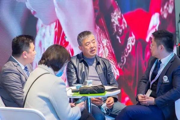 �M�F���ഺ���Ҽ�չ����Ҽ�ӡ�(li��n)�˄�(chu��ng  )�¼Ҽ��a(ch��n)�I(y��)�����B(t��i)