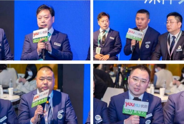 �M�F���ഺ���Ҽ�չ����Ҽ�ӡ�(li��n)�˄�(chu��ng  )�¼Ҽ��a(ch��n)�I(y��)�����B(t��i)