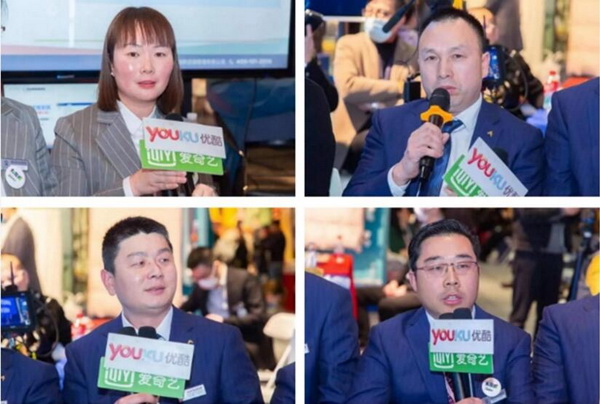 �M�F���ഺ���Ҽ�չ����Ҽ�ӡ�(li��n)�˄�(chu��ng  )�¼Ҽ��a(ch��n)�I(y��)�����B(t��i)