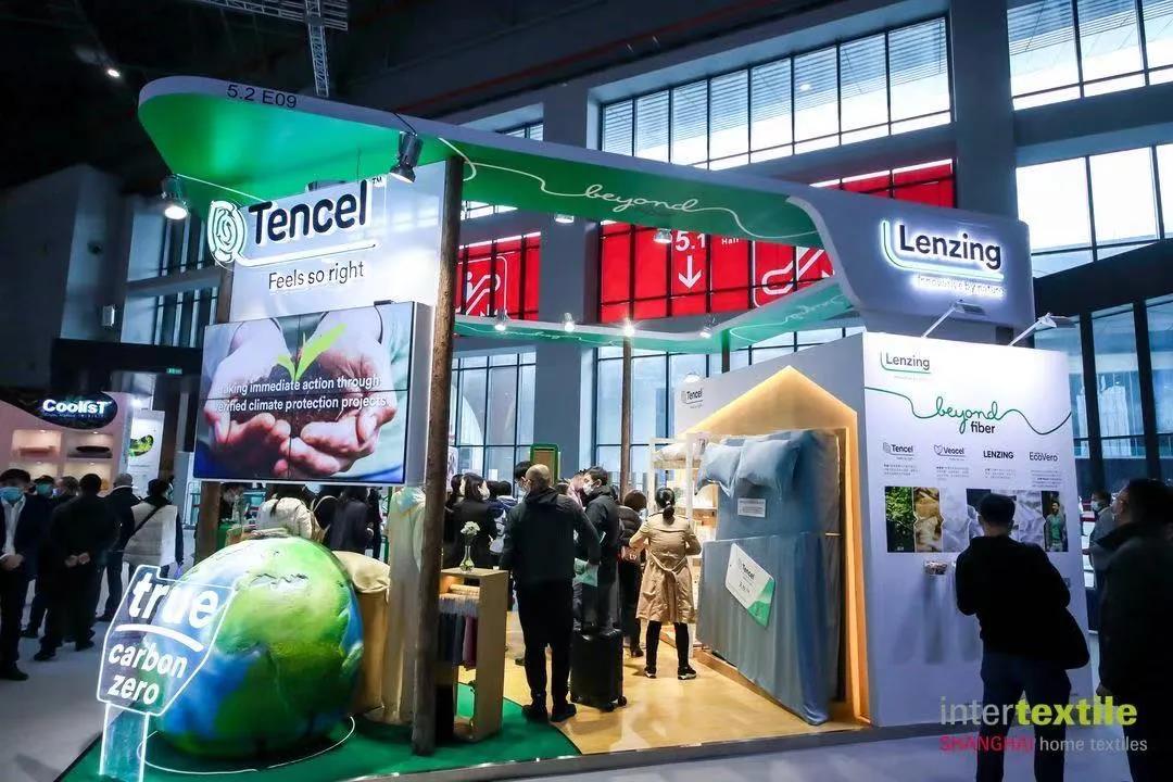 ��̼��z™Ʒ���w�S�������v���Ҽ�չ�ϡ�Դ����Ȼ�����m����