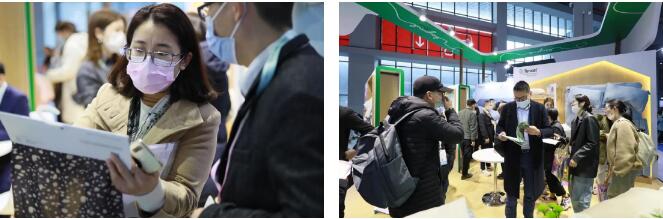 ��̼��z™Ʒ���w�S�������v���Ҽ�չ�ϡ�Դ����Ȼ�����m����