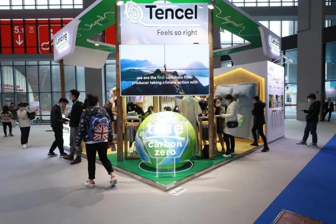 ��̼��z™Ʒ���w�S�������v���Ҽ�չ�ϡ�Դ����Ȼ�����m����