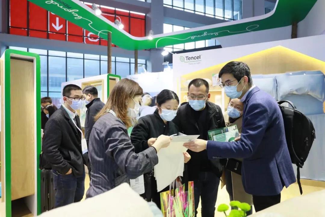 ��̼��z™Ʒ���w�S�������v���Ҽ�չ�ϡ�Դ����Ȼ�����m����