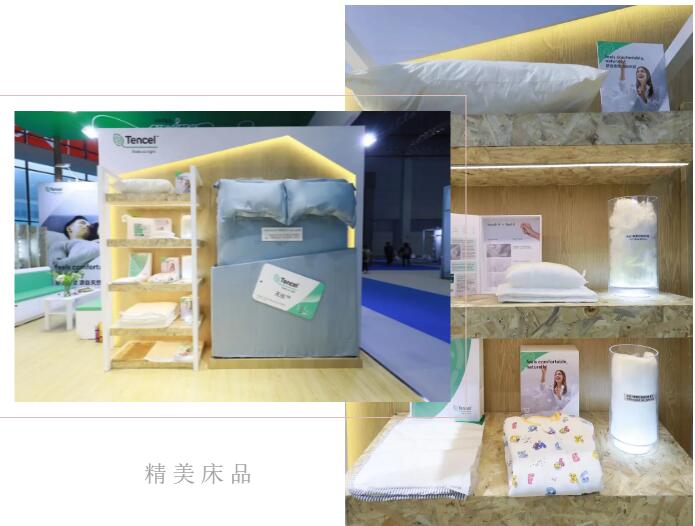 ��̼��z™Ʒ���w�S�������v���Ҽ�չ�ϡ�Դ����Ȼ�����m����