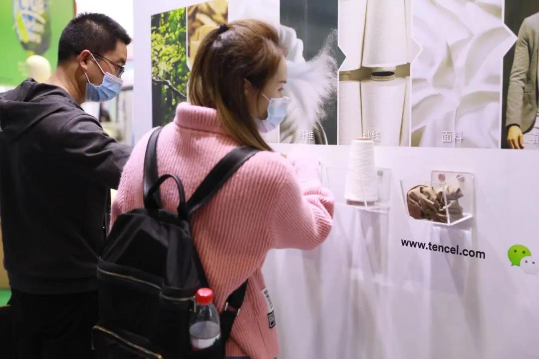 ��̼��z™Ʒ���w�S�������v���Ҽ�չ�ϡ�Դ����Ȼ�����m����