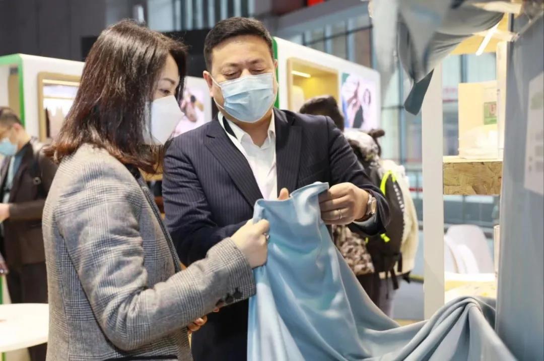 ��̼��z™Ʒ���w�S�������v���Ҽ�չ�ϡ�Դ����Ȼ�����m����