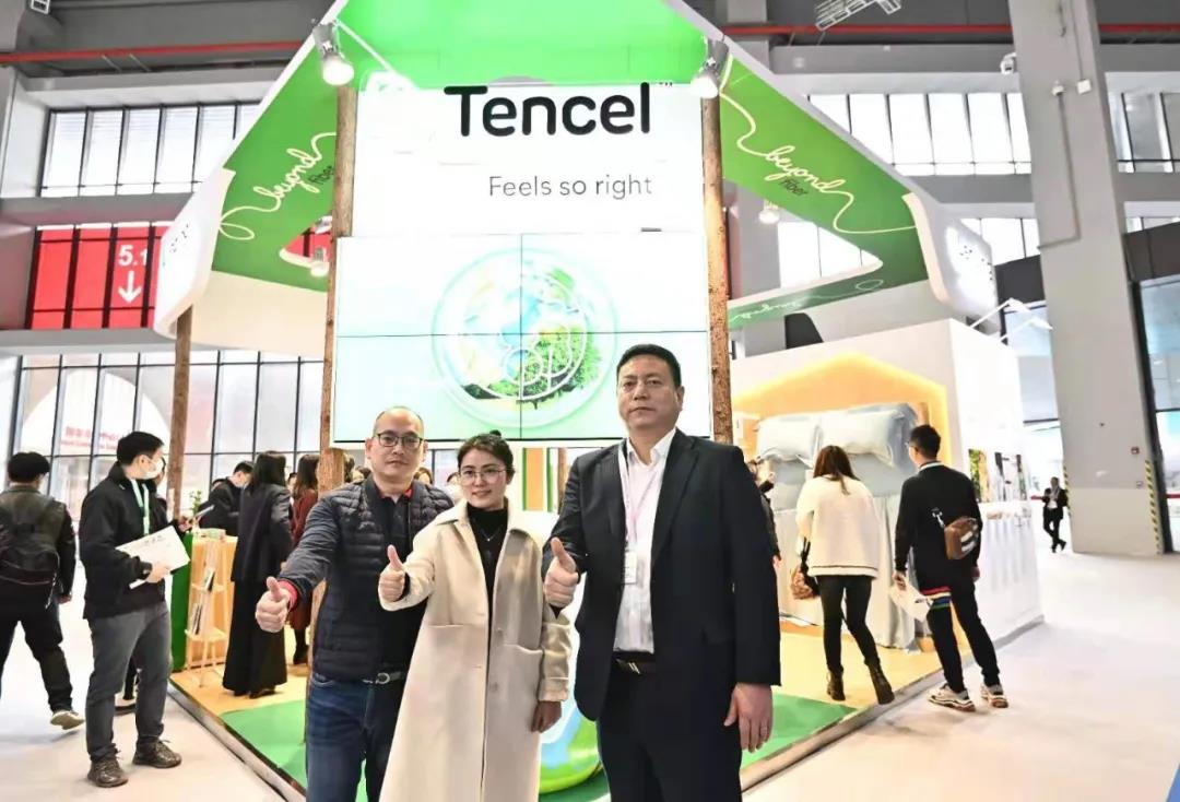 ��̼��z™Ʒ���w�S�������v���Ҽ�չ�ϡ�Դ����Ȼ�����m����