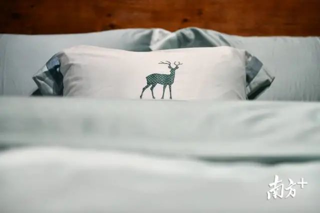 ��ɽ����Ї�ʾ�����|���d����(sh��)��(xi��)��ɽ�Ҽ�ԭ��(chu��ng  )����