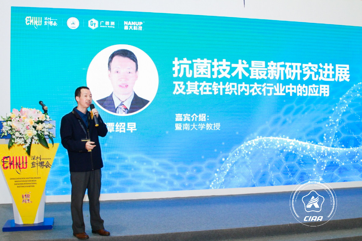 �󽡿��µĲ�����θ�����2021�꿹�����g(sh��)������ᘿ��ИI(y��)�еđ�����ӑ��(hu�� )����λ�󿧽o������