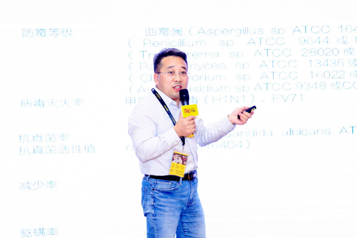 �󽡿��µĲ�����θ�����2021�꿹�����g(sh��)������ᘿ��ИI(y��)�еđ�����ӑ��(hu�� )����λ�󿧽o������