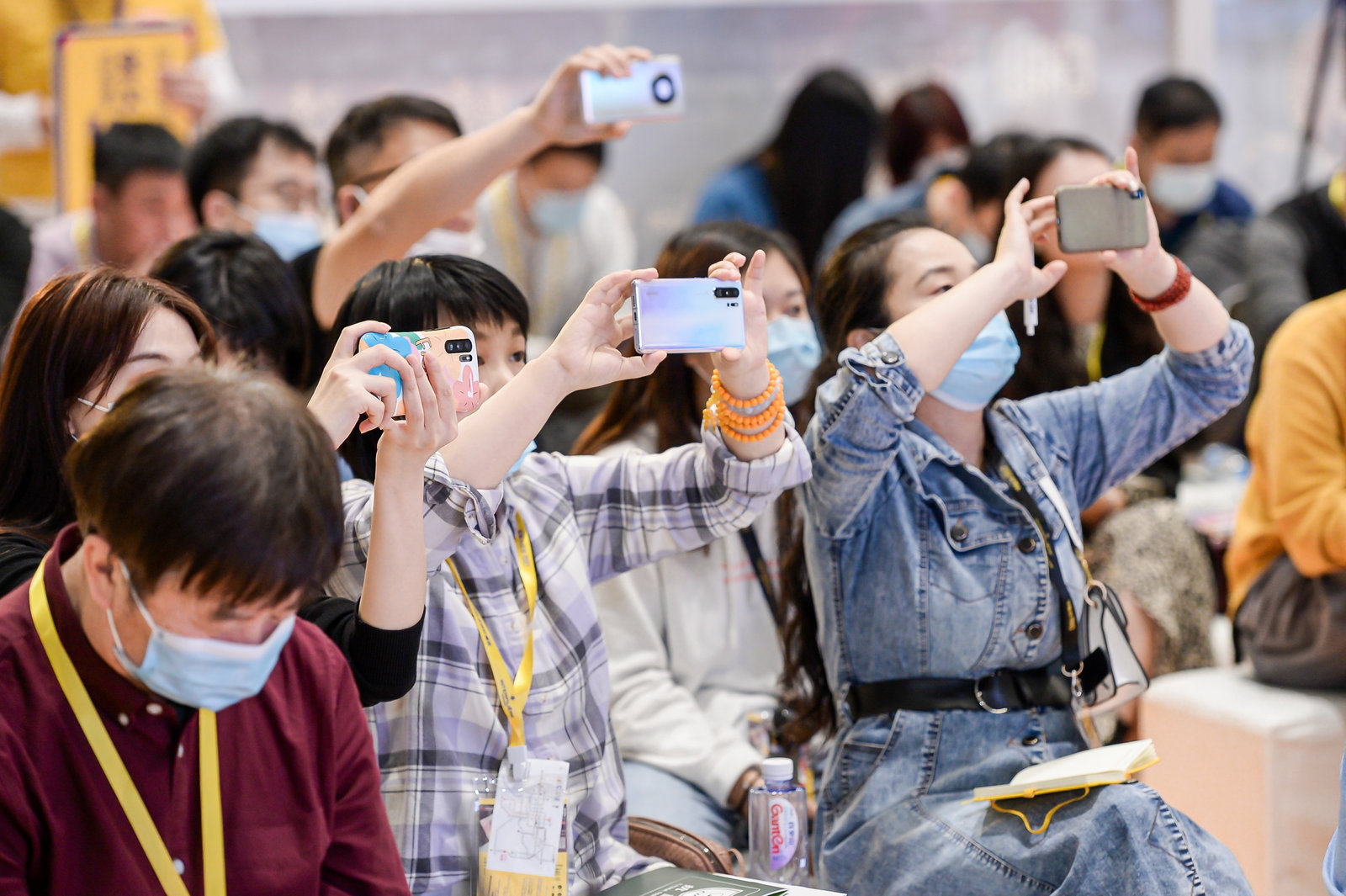 �󽡿��µĲ�����θ�����2021�꿹�����g(sh��)������ᘿ��ИI(y��)�еđ�����ӑ��(hu�� )����λ�󿧽o������