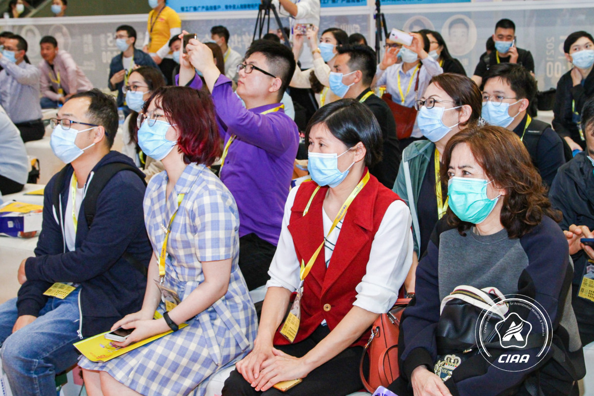 �󽡿��µĲ�����θ�����2021�꿹�����g(sh��)������ᘿ��ИI(y��)�еđ�����ӑ��(hu�� )����λ�󿧽o������