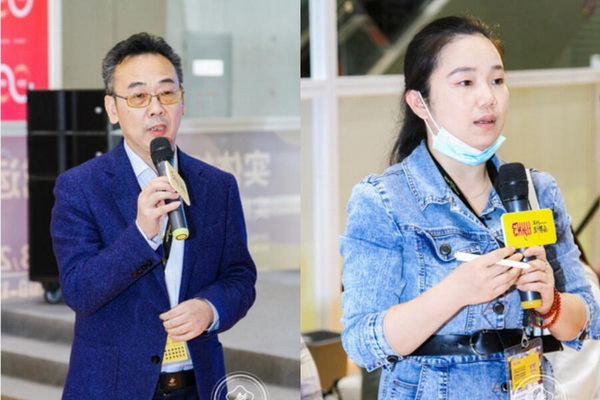 �󽡿��µĲ�����θ�����2021�꿹�����g(sh��)������ᘿ��ИI(y��)�еđ�����ӑ��(hu�� )����λ�󿧽o������