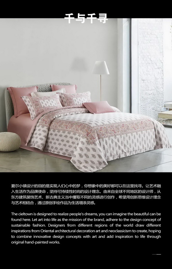 �����Ļ����¾���(j��ng)��,���Ġ�С悡��Ƴ��ػ�ϵ����Ʒ,���塤һ�����u���P��(l�� )����4��������