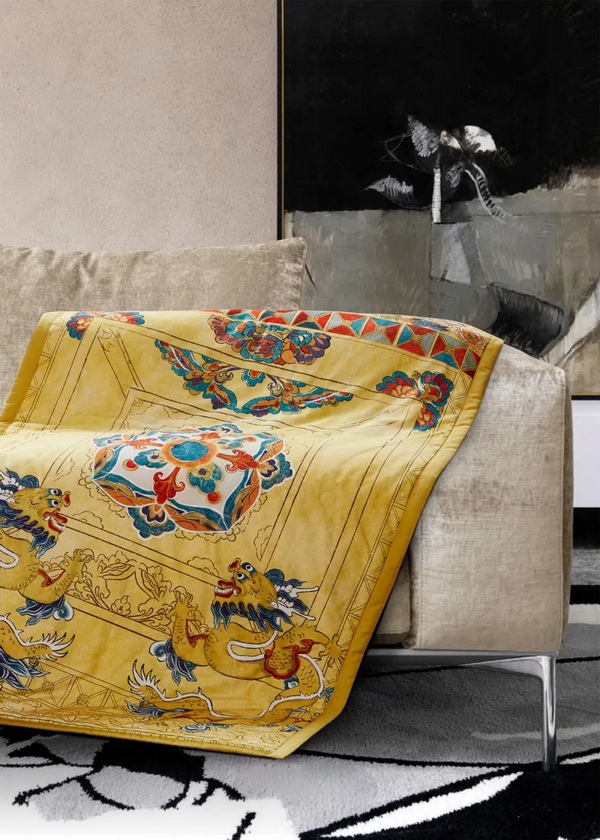 �����Ļ����¾���(j��ng)��,���Ġ�С悡��Ƴ��ػ�ϵ����Ʒ,���塤һ�����u���P��(l�� )����4��������