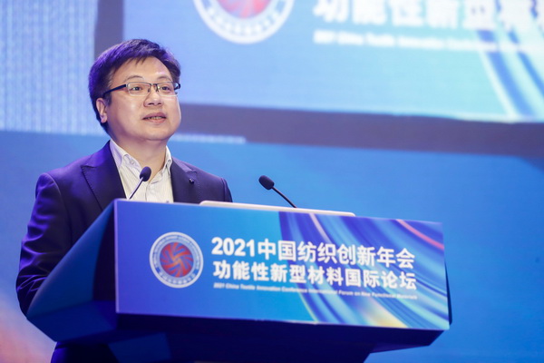 �����²���������(d��ng)��--2021�Ї�������(chu��ng  )�����(hu�� )�����������Ͳ��χ��HՓ���ڸ����L(ch��ng)��(l�� )���_(k��i)