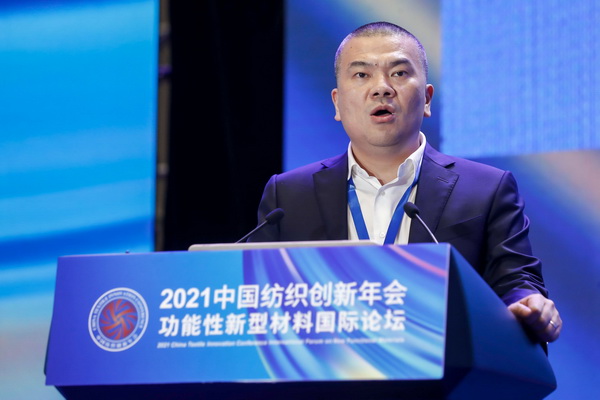 �����²���������(d��ng)��--2021�Ї�������(chu��ng  )�����(hu�� )�����������Ͳ��χ��HՓ���ڸ����L(ch��ng)��(l�� )���_(k��i)