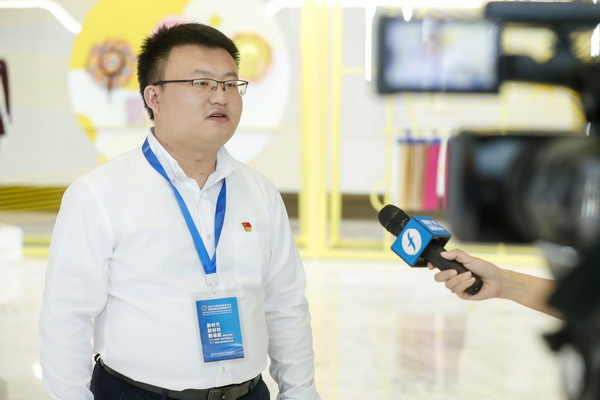 �����²���������(d��ng)��--2021�Ї�������(chu��ng  )�����(hu�� )�����������Ͳ��χ��HՓ���ڸ����L(ch��ng)��(l�� )���_(k��i)