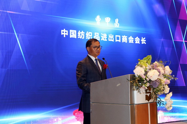 �R���ИI(y��)���������ɼҼ��P���𺽡����u�мҼ��f(xi��)��(hu�� )�������(hu�� )¡�����_(k��i)