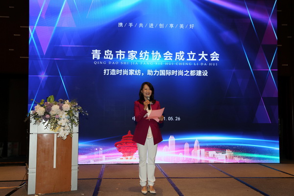 �R���ИI(y��)���������ɼҼ��P���𺽡����u�мҼ��f(xi��)��(hu�� )�������(hu�� )¡�����_(k��i)