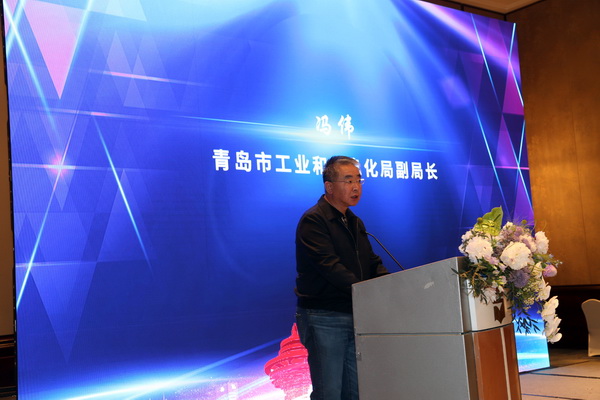 �R���ИI(y��)���������ɼҼ��P���𺽡����u�мҼ��f(xi��)��(hu�� )�������(hu�� )¡�����_(k��i)