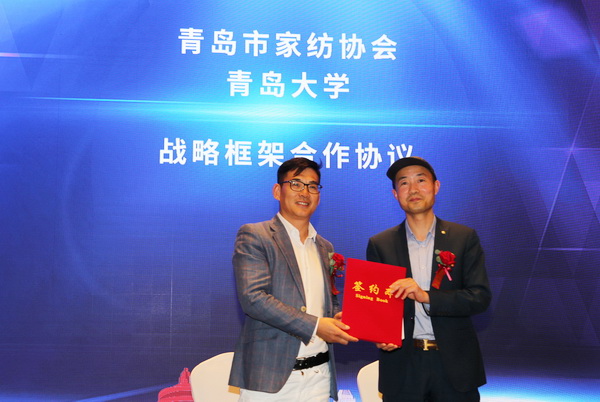 �R���ИI(y��)���������ɼҼ��P���𺽡����u�мҼ��f(xi��)��(hu�� )�������(hu�� )¡�����_(k��i)