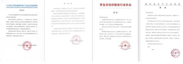 �R���ИI(y��)���������ɼҼ��P���𺽡����u�мҼ��f(xi��)��(hu�� )�������(hu�� )¡�����_(k��i)