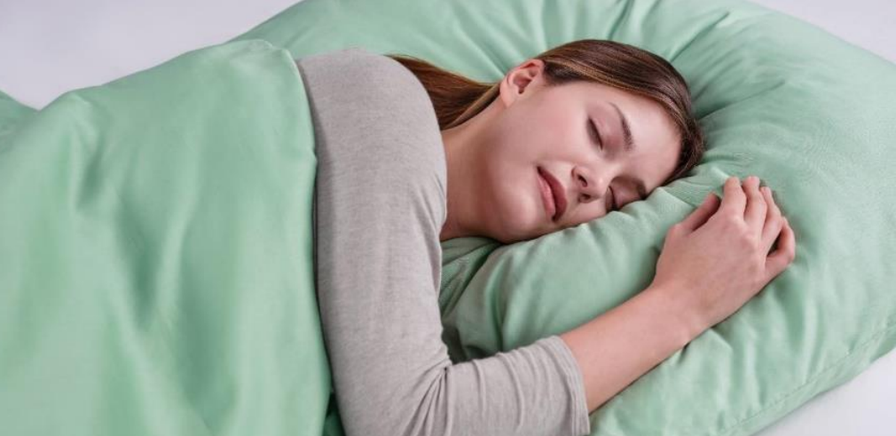 �ļ�����z™Ʒ���Rِ������w�S�ɞ錦����������o˯�ߵ�����