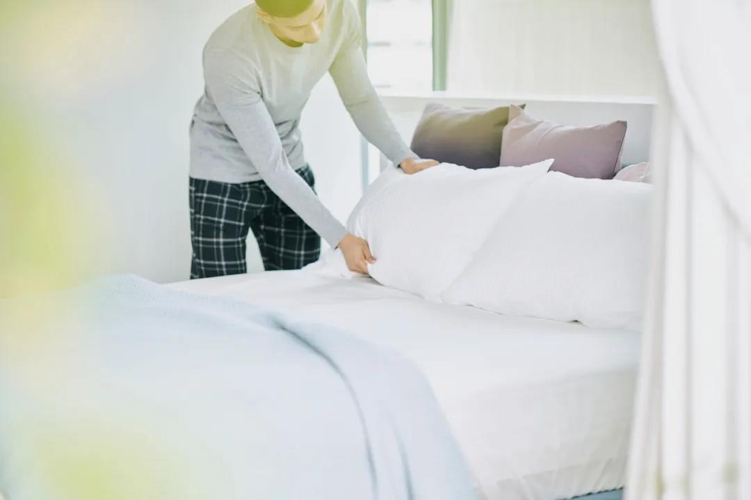 �ļ�����z™Ʒ���Rِ������w�S�ɞ錦����������o˯�ߵ�����