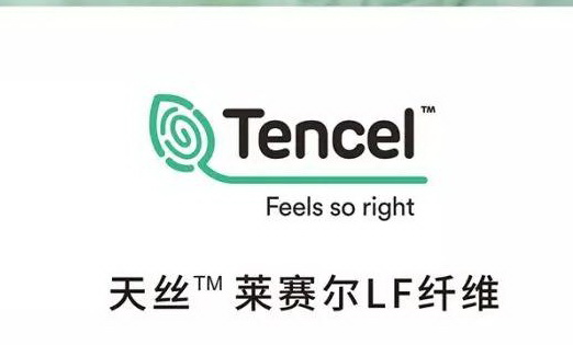 �ļ�����z™Ʒ���Rِ������w�S�ɞ錦����������o˯�ߵ�����