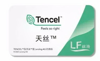 �ļ�����z™Ʒ���Rِ������w�S�ɞ錦����������o˯�ߵ�����