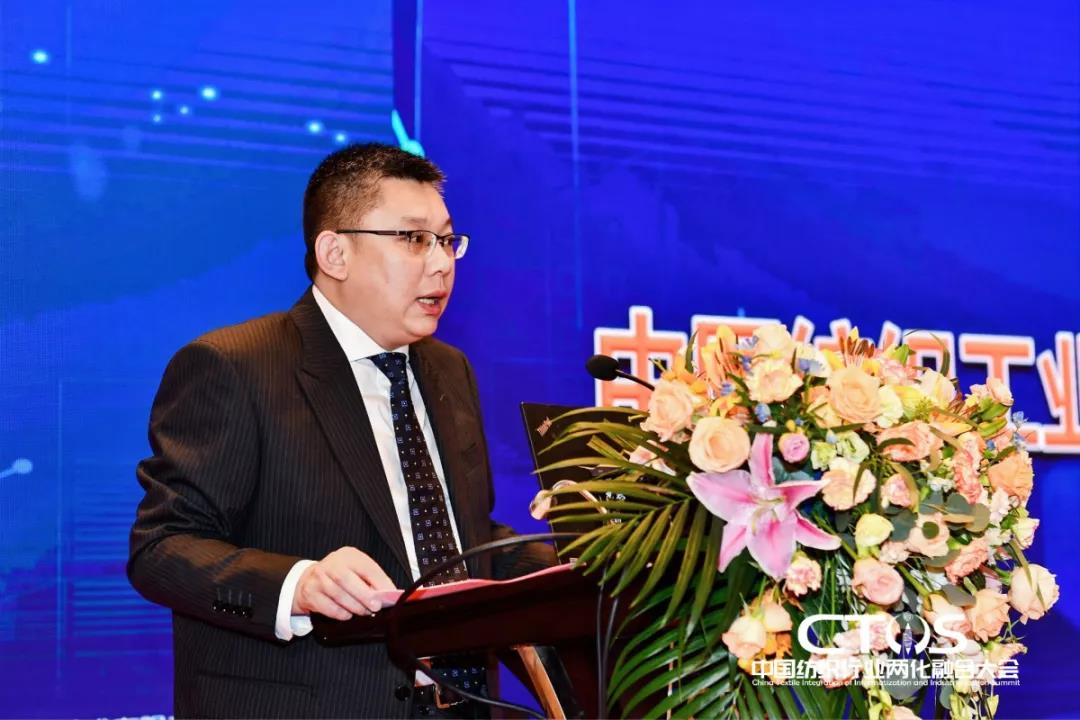 ֱ�������c�l(f��)չ�����ИI(y��)�x����2021�Ї������ИI(y��)�ɻ��ںϴ��(hu�� )���_(k��i)