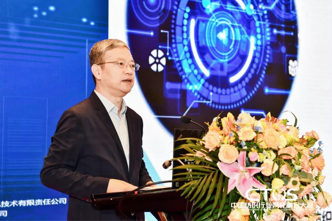 ֱ�������c�l(f��)չ�����ИI(y��)�x����2021�Ї������ИI(y��)�ɻ��ںϴ��(hu�� )���_(k��i)