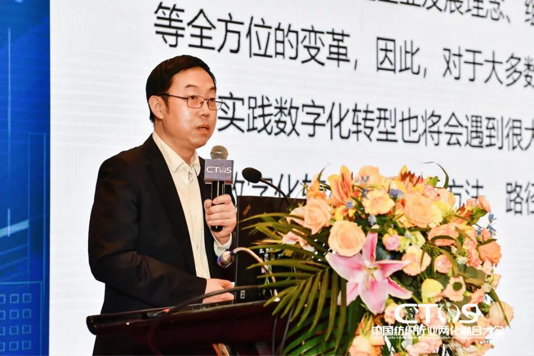 ֱ�������c�l(f��)չ�����ИI(y��)�x����2021�Ї������ИI(y��)�ɻ��ںϴ��(hu�� )���_(k��i)